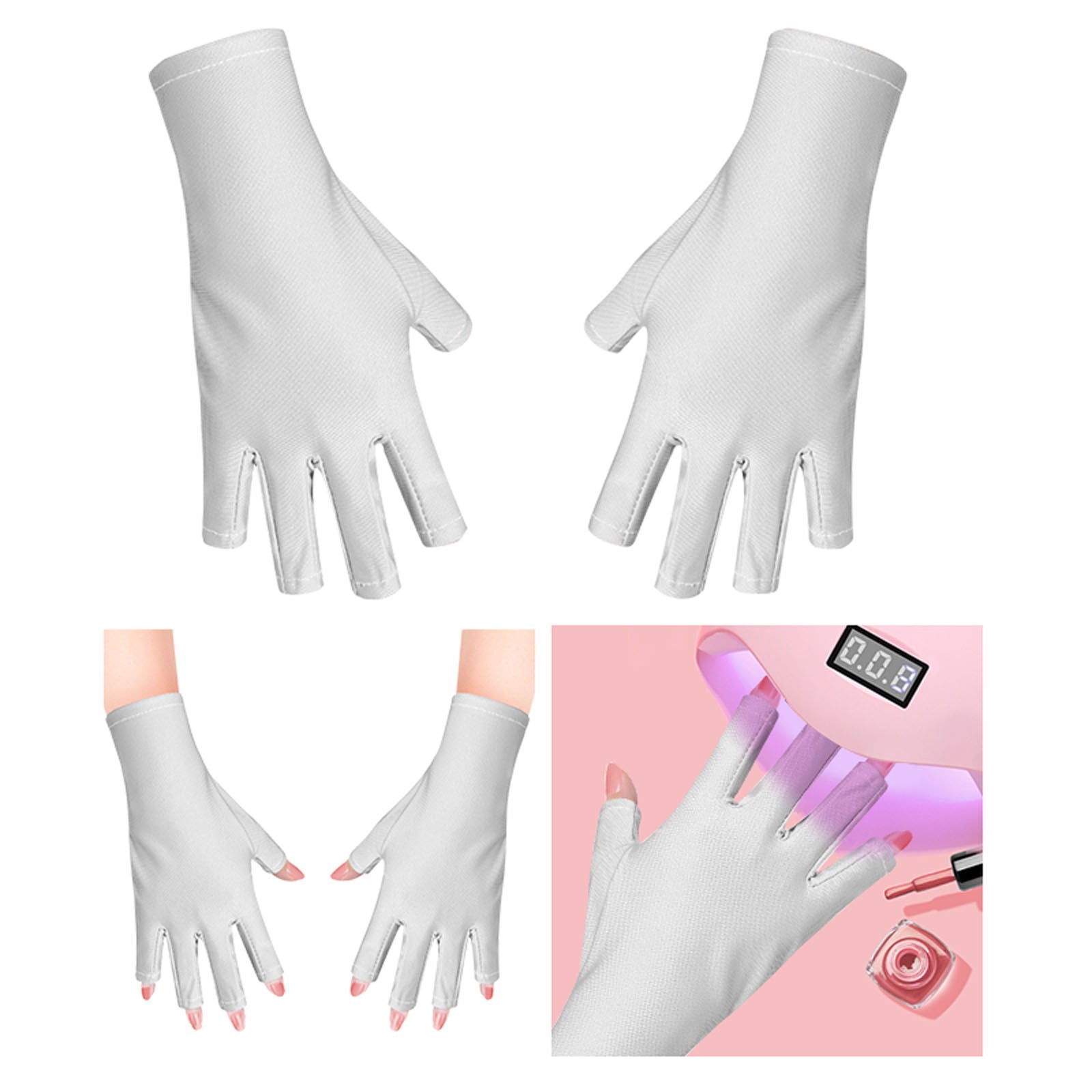 Brush Nail Design Nail Polish Glitter Tape Extensions Remover Cuticle Remover Cutter Filling Material For Packages Gel Nail Polish Nail Polish Brush Glitter Nail Polish Festival Glitter Neon Nail