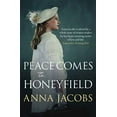 thumbnail image 1 of Pre-Owned Peace Comes to Honeyfield (Paperback) 0749020555 9780749020552, 1 of 1