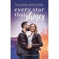 thumbnail image 1 of Peace Country Romance Every Star that Shines, Book 1, (Paperback), 1 of 1