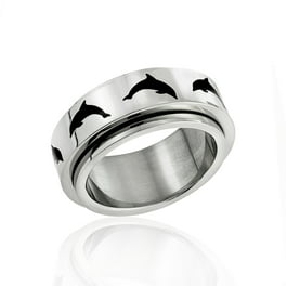 Fidget ring walmart discount