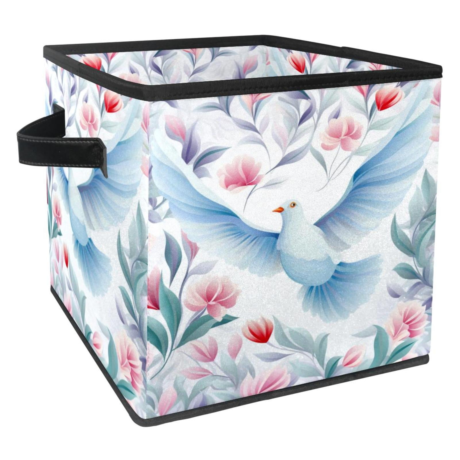 10 Campane Protettive Per Piante In Plastica - Antigelo, Regolabili, 10,5x10,5x8,2 Cm, Per Orto E Giardinaggio