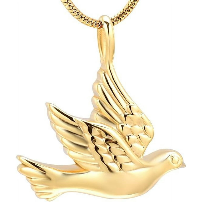  バード　 Dove rectangle_large_type_2_92ddd19