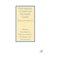 thumbnail image 1 of Peace Education in Conflict and Post-Conflict Societies: Comparative Perspectives, (Paperback), 1 of 1