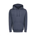 thumbnail image 1 of MV Sport 20301 Peace Fleece Organic Hood-Lake [316]-3XL, 1 of 8