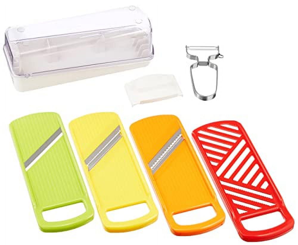 Peace Fraise Takoyaki Tool Takoyaki Pick Set Original Yakiyaki Yatai