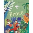 thumbnail image 1 of Pre-Owned Peace (Hardcover) 0735844496 9780735844490, 1 of 1