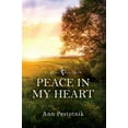 thumbnail image 1 of Peace In My Heart, (Hardcover), 1 of 1
