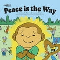 thumbnail image 1 of Peace Is The Way, (Paperback), 1 of 1