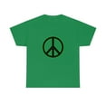 thumbnail image 1 of Peace KaosNinja T-Shirt, 1 of 8