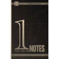 thumbnail image 1 of Peace, Land, and Notes, (Paperback), 1 of 1