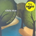thumbnail image 1 of Peace Like a River: The Hymns Project (Audiobook), 1 of 2