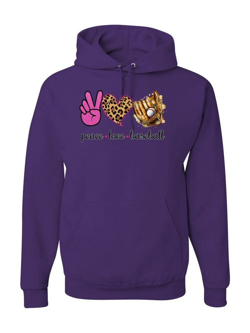 happy.lovewww12 ZVNAΖH Valentine's Day Sweatshirt for Women, Womens