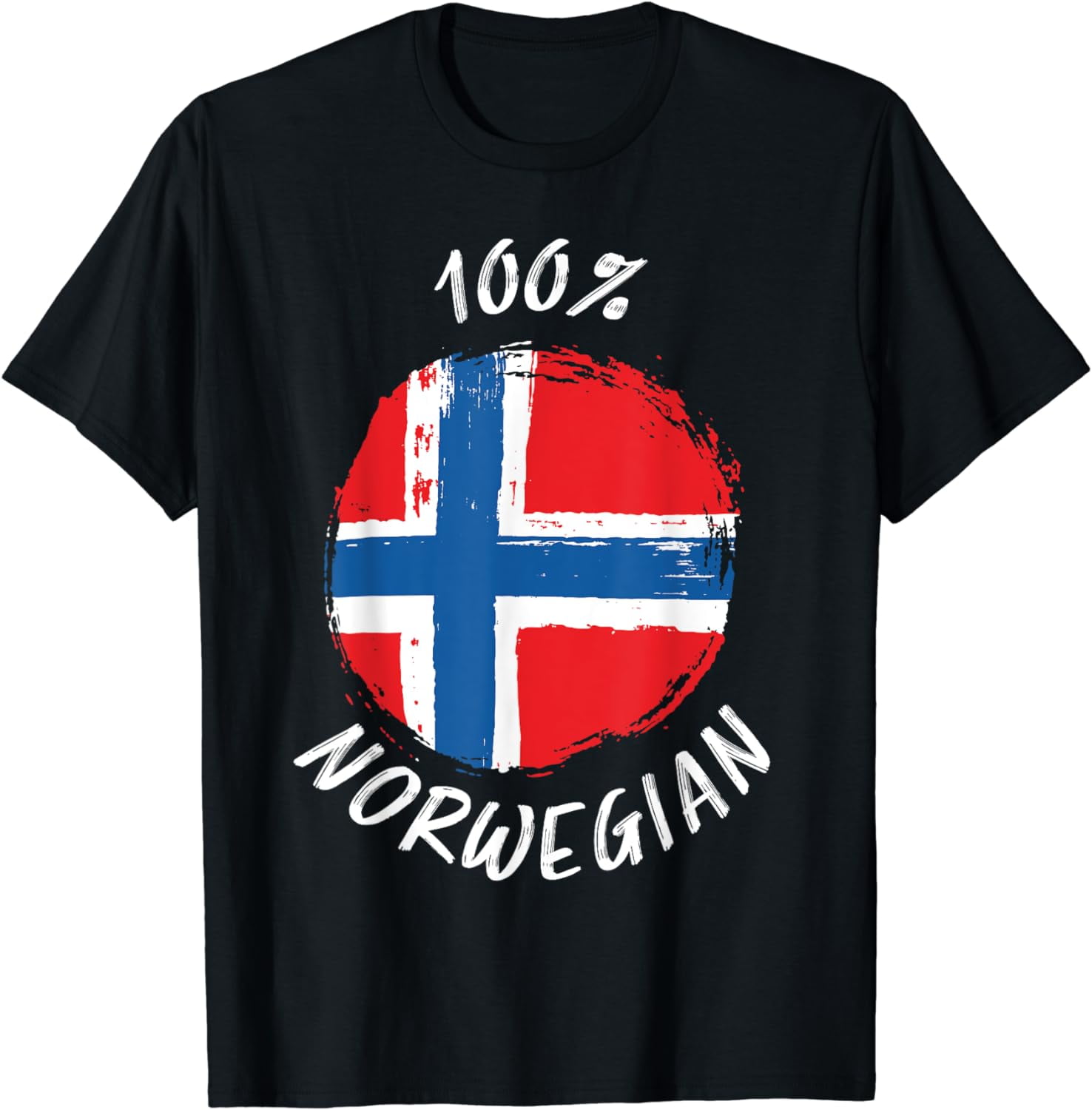 Peace Love Chili Peppers Red Hot Spicy Pepper Eat Mexican TShirt