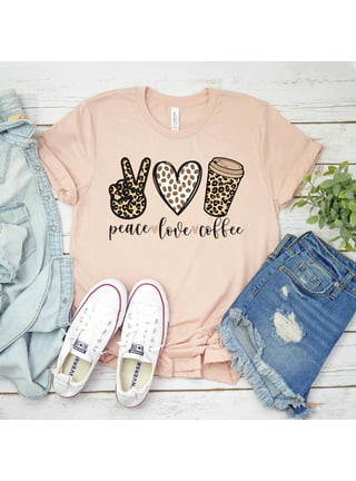 https://i5.walmartimages.com/seo/Peace-Love-Coffee-T-shirt-Shirt-Gift-Birthday-Tee-Summer-Top-Women-s-Shirts-Hippie-Vegan-Mom-Starbucks-Lover-For-Friend-Trendy-Graphic-Women_55d3f881-2a55-43b4-aac3-40aa86cc4b31.a5d4c76b700434a88f446bdc7ce0fc7b.jpeg?odnHeight=432&odnWidth=320&odnBg=FFFFFF
