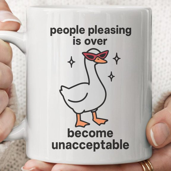 Peace Love Equality Mug R RainB1Ow Coffee Mug