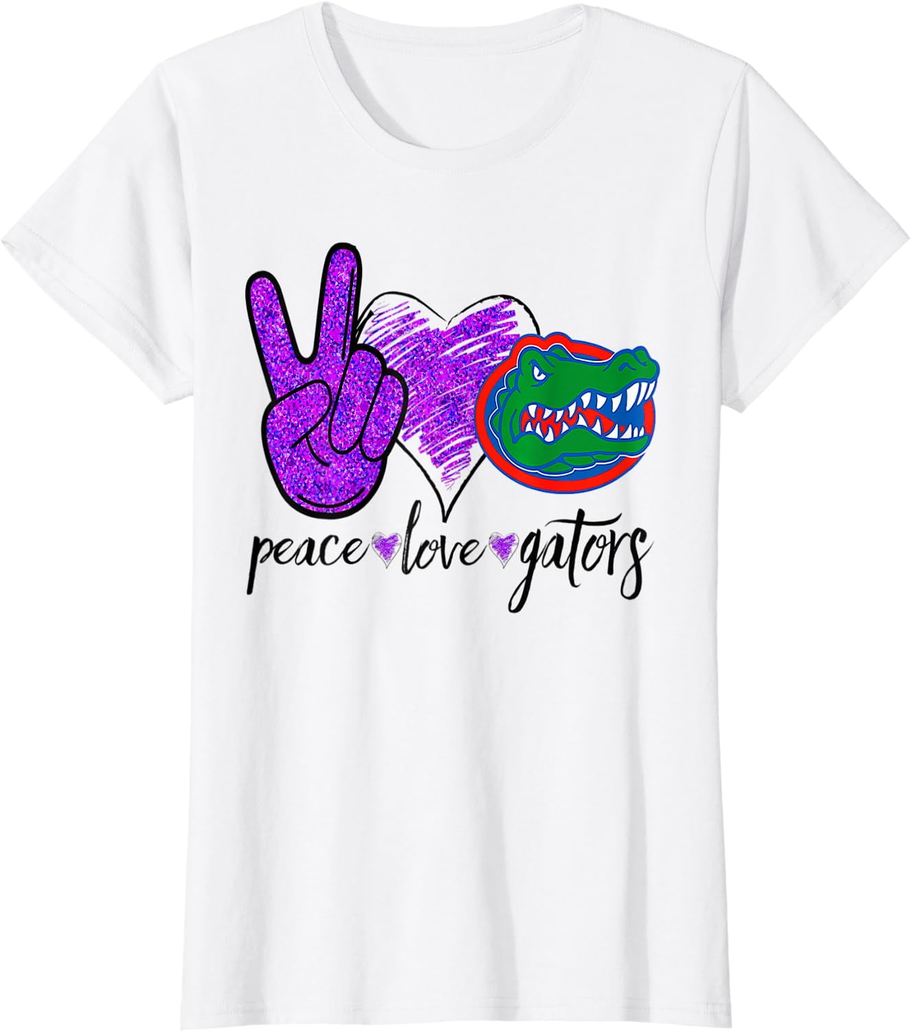 Crocodile symbol cheap shirt