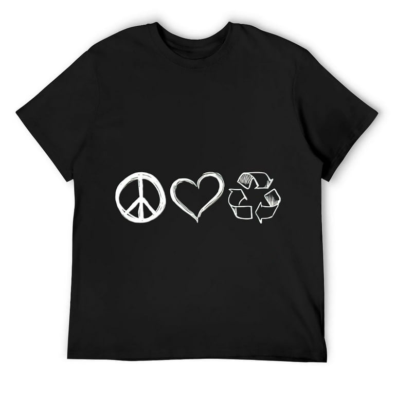 Earth Day Tshirt 2019 / Vintage Earth Day Shirt Earth Day Tshirt 2019 / Vintage Earth Day Shirt