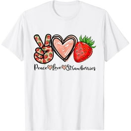 Retro I Love The 90s Boombox Playing Music Tshirt Retro I Love The 90s Boombox Playing Music Tshirt