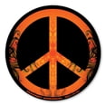 thumbnail image 1 of Peace Magnet, 1 of 1