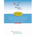 thumbnail image 1 of Peace of Mind Core Curriculum for Early Childhood: A mindfulness-based social and emotional learning program designed to, (Paperback), 1 of 1