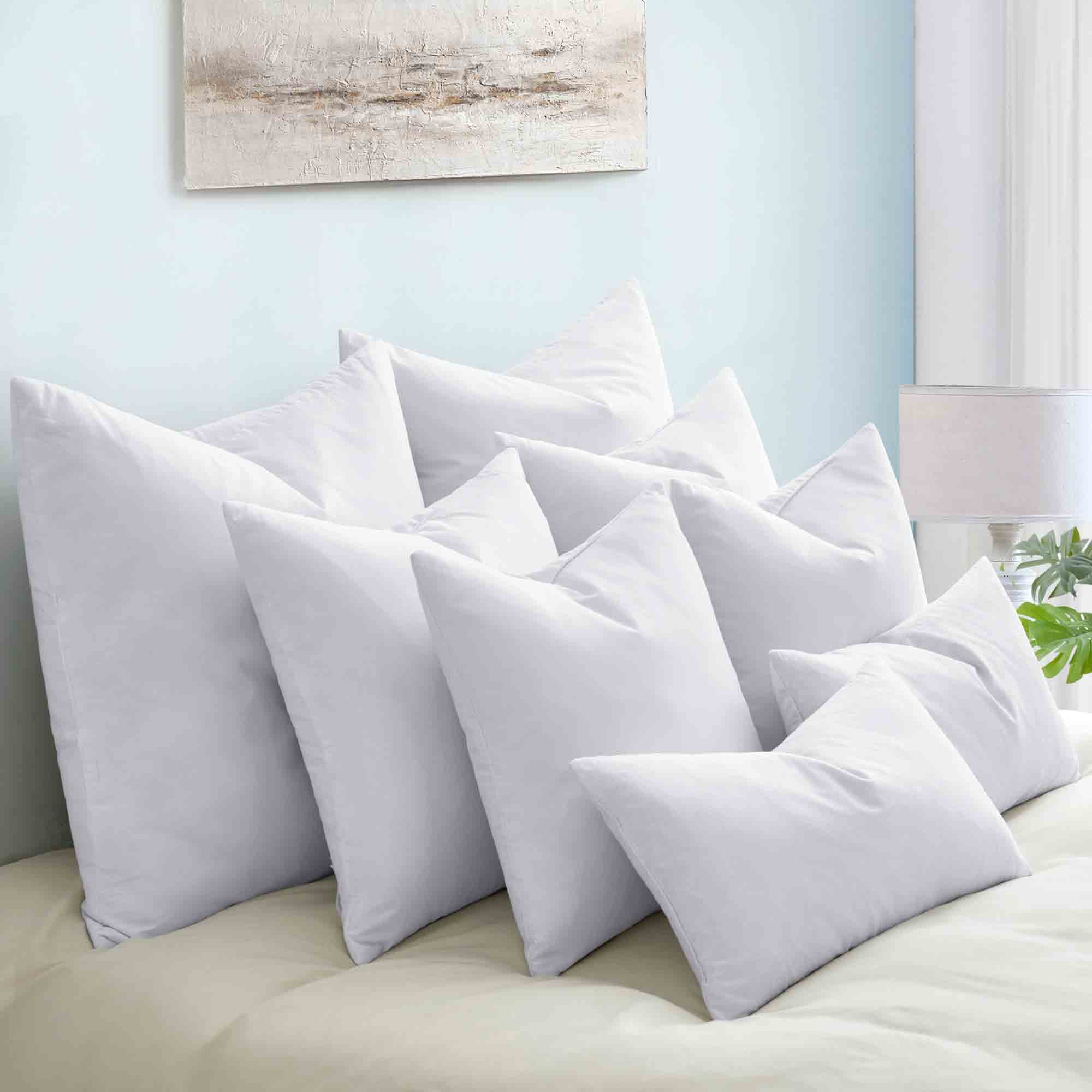 https://i5.walmartimages.com/seo/Peace-Nest-12-x20-Feather-Down-Pillow-Inserts-with-Cotton-Cover-2-Pack_14536fc5-7c38-4a17-b016-e037a4014cc0.7e3a095885ae782e52535d542c2c7aa1.jpeg