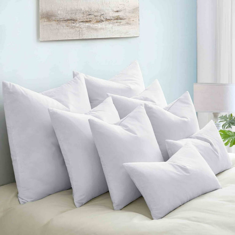 https://i5.walmartimages.com/seo/Peace-Nest-12-x20-Feather-Down-Pillow-Inserts-with-Cotton-Cover-2-Pack_14536fc5-7c38-4a17-b016-e037a4014cc0.7e3a095885ae782e52535d542c2c7aa1.jpeg?odnHeight=768&odnWidth=768&odnBg=FFFFFF