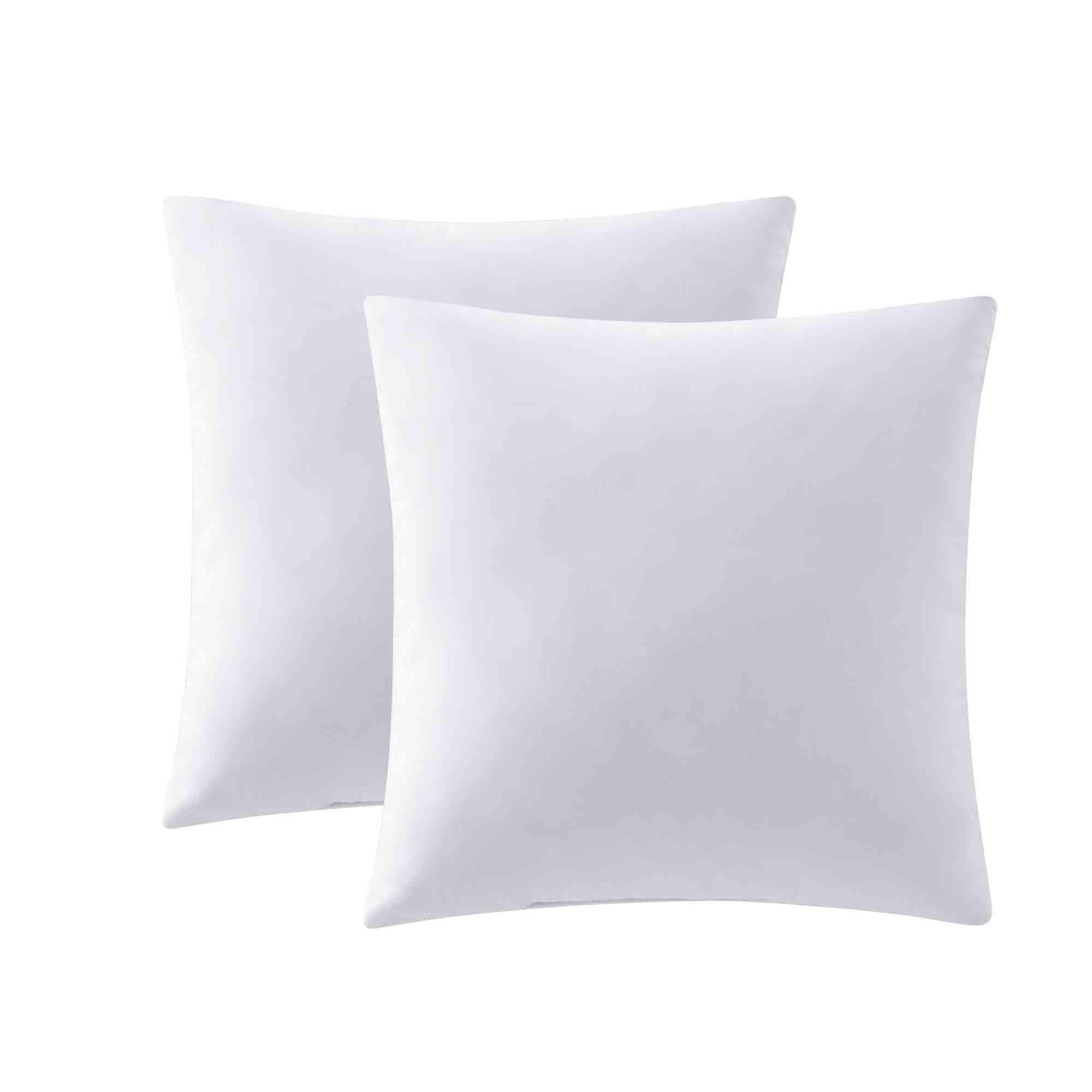 https://i5.walmartimages.com/seo/Peace-Nest-26-x26-Feather-Down-Pillow-Inserts-with-Cotton-Cover-2-Pack_e31e7b65-e483-44c1-98ee-75b2d1cf3464.1dd12830dc8ad46099581b8fe080ade9.jpeg