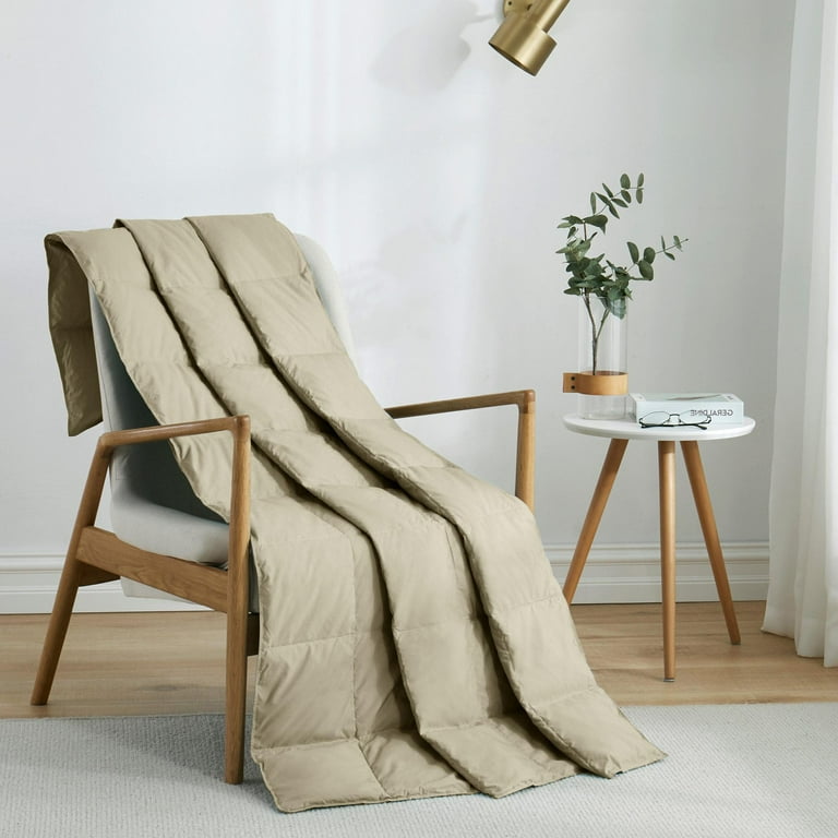 50x70 size online blanket