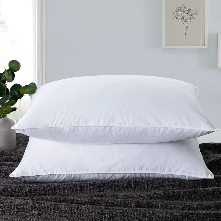 Peace clearance nest pillows
