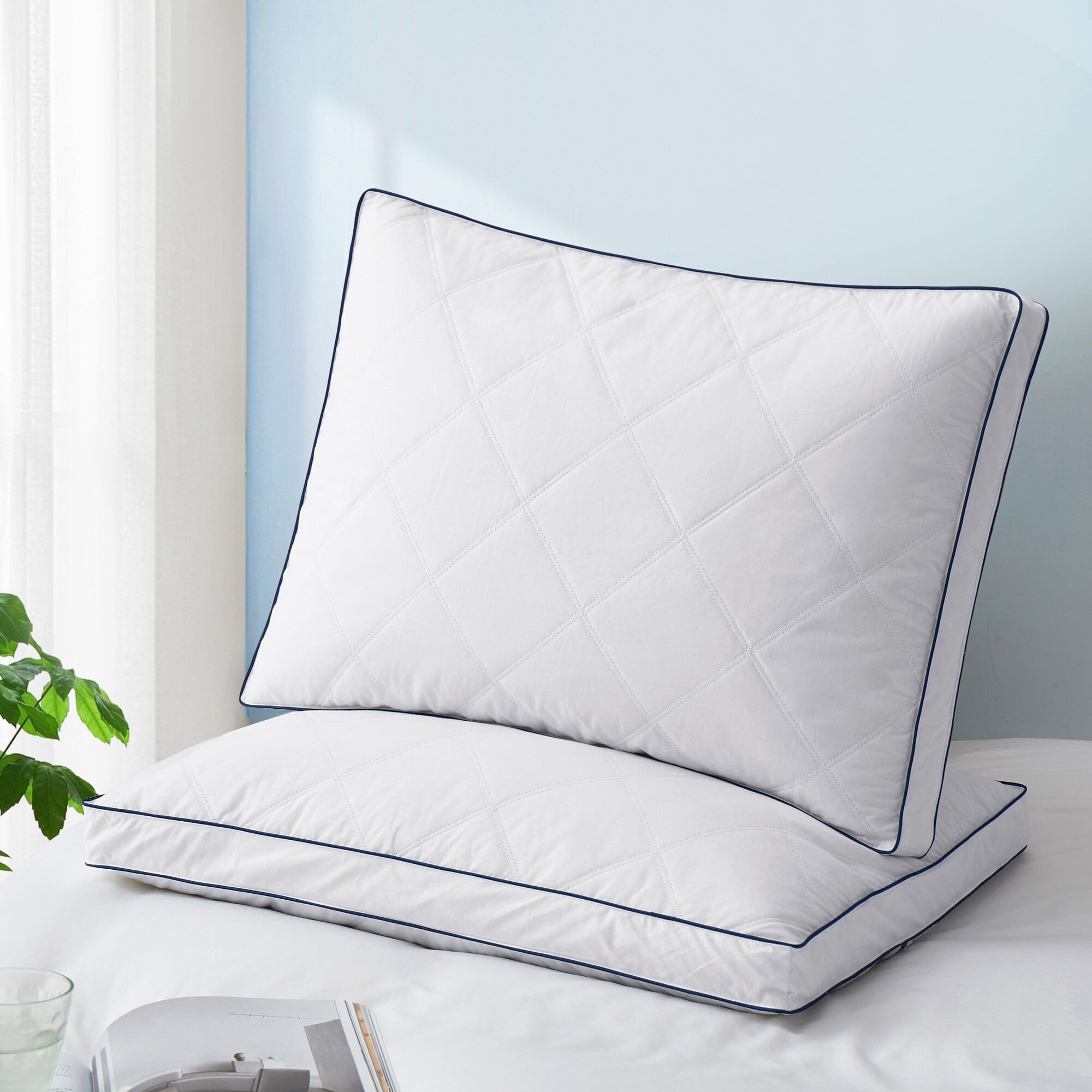 https://i5.walmartimages.com/seo/Peace-Nest-Gusseted-Quilted-Goose-Feather-Down-Bed-Pillow-Cotton-Cover-Set-of-2-White-King-20-x-36_c380f065-cd7e-4298-87df-abc398d765d3.7e5b08e1f413a4fd79432defe110421f.jpeg