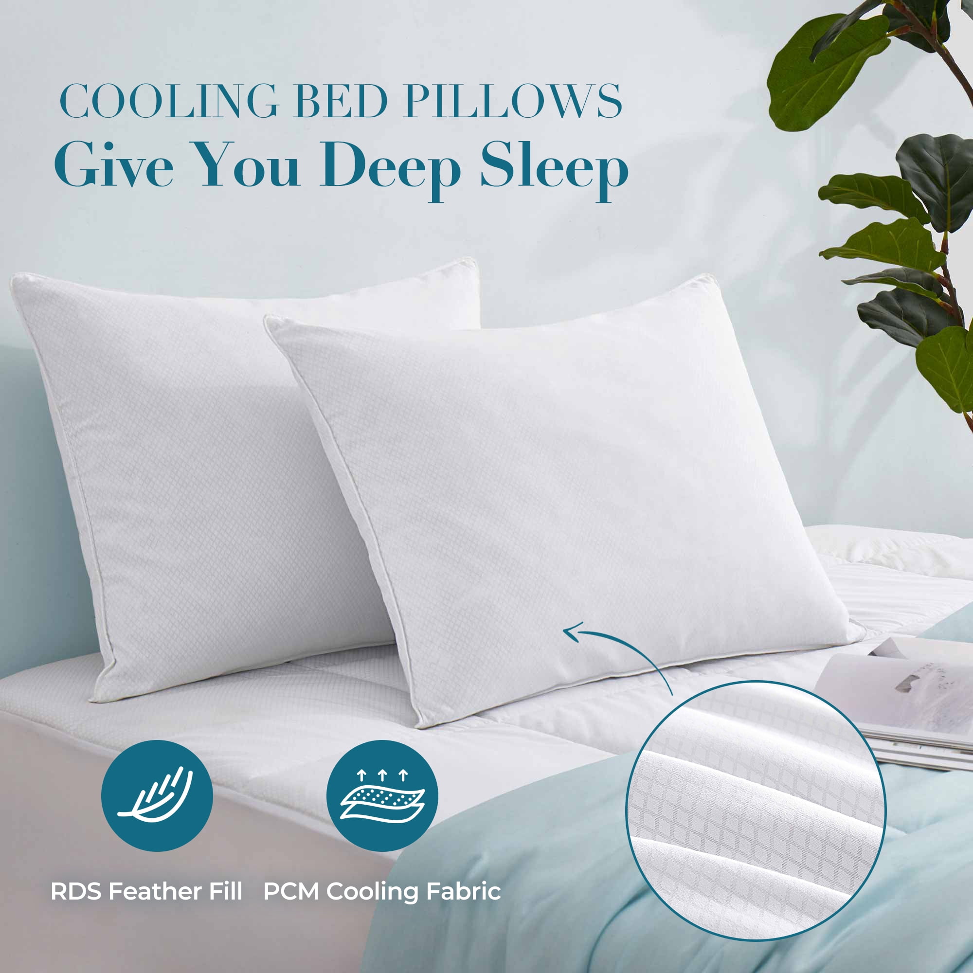 https://i5.walmartimages.com/seo/Peace-Nest-PCM-Cooling-Goose-Feather-Bed-Pillows-Set-of-2-White-King_87ea7094-f731-4195-92f7-a1b0402251ec.b2ada29f6fb2fda1add41e35c95c23cc.jpeg