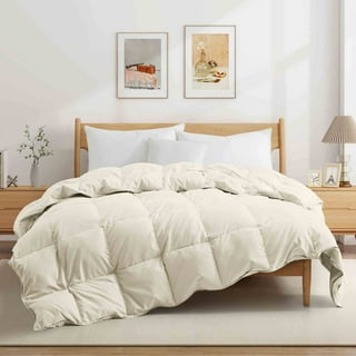 Feather blanket walmart hotsell