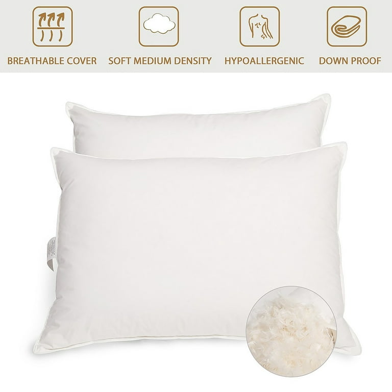 https://i5.walmartimages.com/seo/Peace-Nest-White-Hypoallergenic-Feather-Down-Pillow-Set-of-Two-King_4b0e1cce-fe8b-47c5-9c09-e5cd5c6505ae_1.c3787e1167665e9dfcf848cbc8e765c6.jpeg?odnHeight=768&odnWidth=768&odnBg=FFFFFF