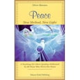 thumbnail image 1 of Pre-Owned Peace: New Method, New Light (Paperback) 1894341015 9781894341011, 1 of 1