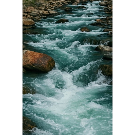 Being at Peace with Oneself. 150 Daily Affirmations for Confidence and Self-Worth: Rebuild Self-Belief, Inner Strength, and Personal Power One Day at, (Paperback)