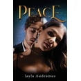 thumbnail image 1 of Peace, (Paperback), 1 of 1