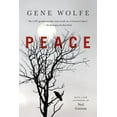 thumbnail image 1 of Peace, (Paperback), 1 of 1