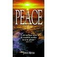 thumbnail image 1 of Pre-Owned Peace Paperback, 1 of 1