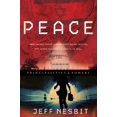 thumbnail image 1 of Pre-Owned Peace (Paperback) 1609360435 9781609360436, 1 of 1
