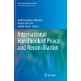 thumbnail image 1 of Peace Psychology Book International Handbook of Peace and Reconciliation, Book 7, (Hardcover), 1 of 1