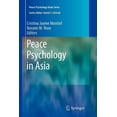 thumbnail image 1 of Peace Psychology Book Peace Psychology in Asia, (Paperback), 1 of 1