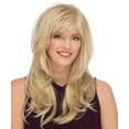 thumbnail image 1 of Peace Pure Stretch Cap, 1 of 26