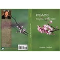 thumbnail image 1 of Pre-Owned Peace : Rhythm of My Heart (Paperback) 0615827748 9780615827742, 1 of 1