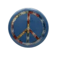 thumbnail image 1 of Peace Sign, 1 of 1