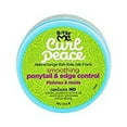 thumbnail image 1 of Peace Smoothing Ponytail & Edge Control (Pack Of 2), 1 of 1
