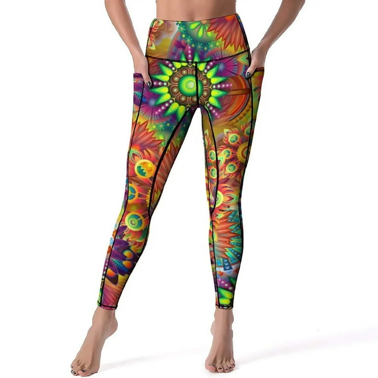 Sweet yoga pants online