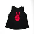thumbnail image 1 of Peace Tank, 1 of 6