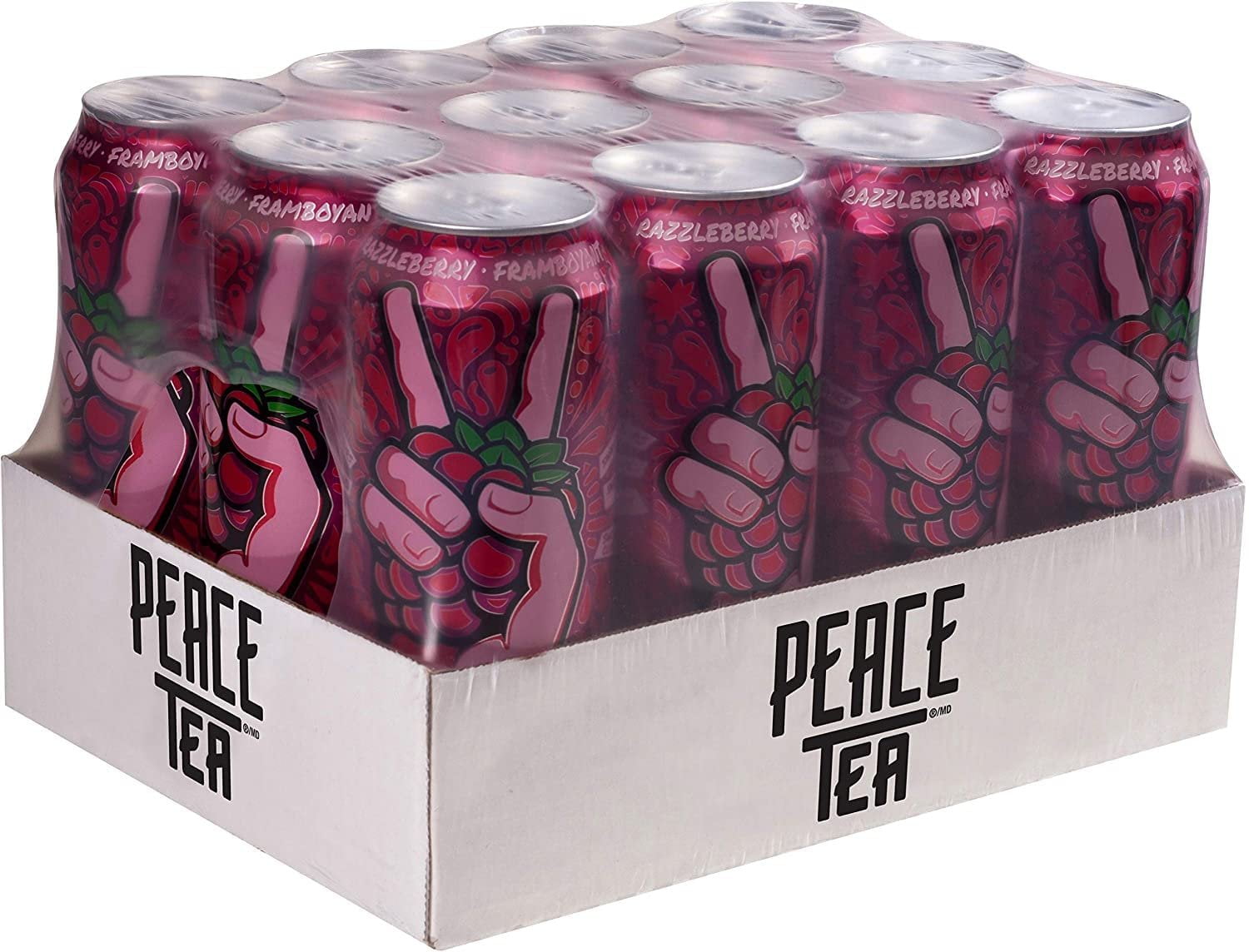 Peace-Tea-Iced-Tea-Razzleberry