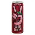 thumbnail image 1 of Peace Tea Razzelberry, 1 of 1