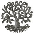 thumbnail image 1 of Peace Tree, 1 of 1